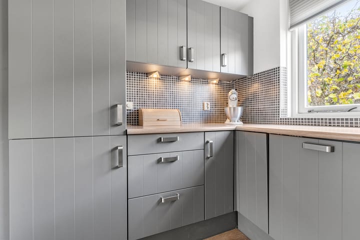 Foto 27 van Comeniusstate 11