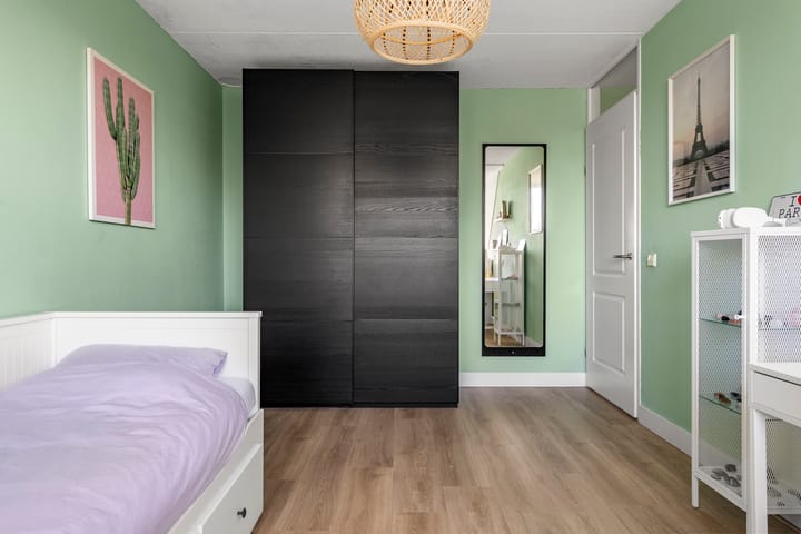 Foto 29 van Comeniusstate 11