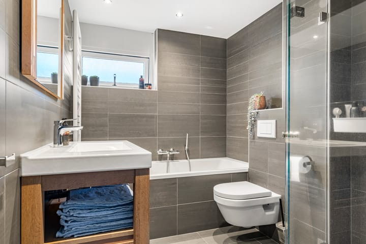 Foto 33 van Comeniusstate 11