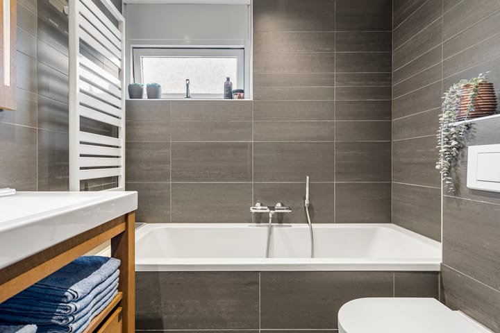 Foto 34 van Comeniusstate 11