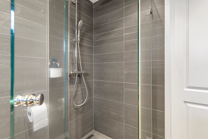 Foto 35 van Comeniusstate 11