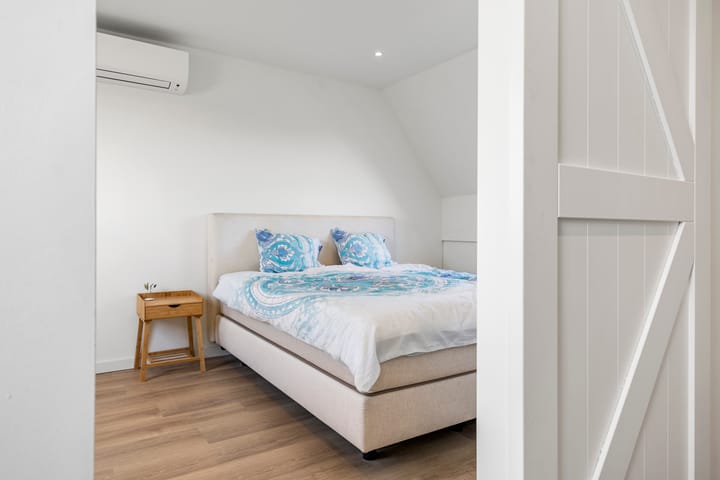 Foto 38 van Comeniusstate 11