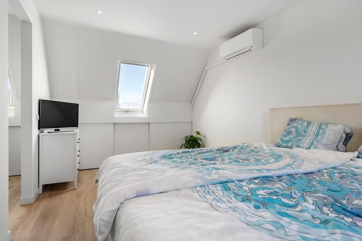 Foto 40 van Comeniusstate 11