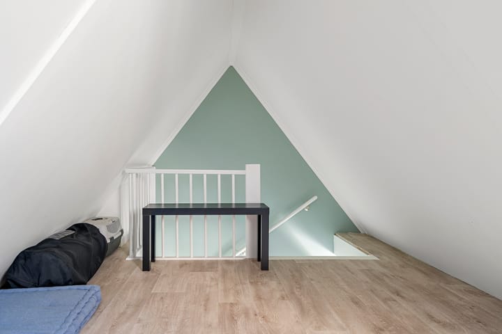 Foto 41 van Comeniusstate 11