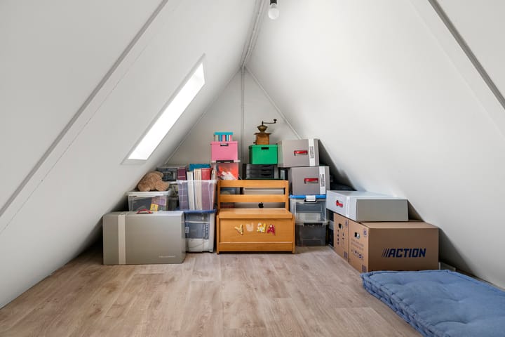 Foto 42 van Comeniusstate 11