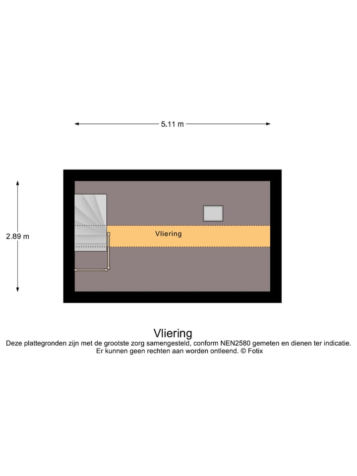 Foto 46 van Comeniusstate 11
