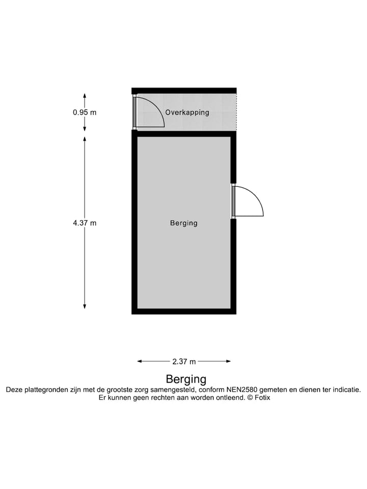 Foto 47 van Comeniusstate 11