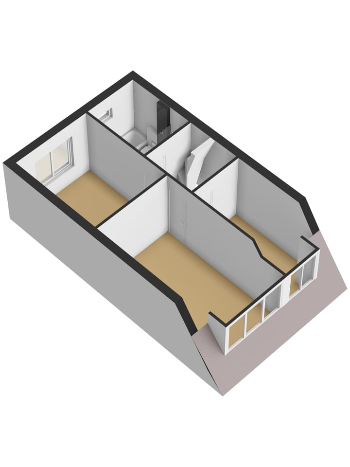 Foto 49 van Comeniusstate 11