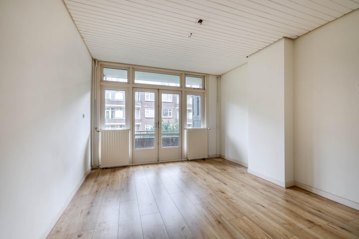 Bekijk foto 12 van Delfgaauwstraat 39-C