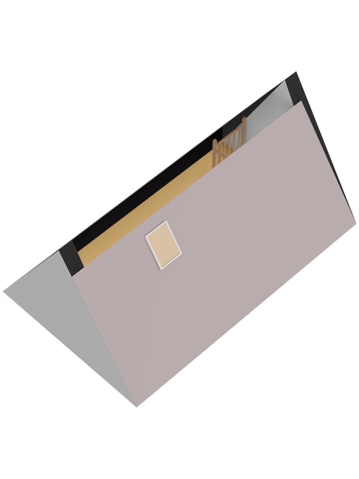 Foto 51 van Comeniusstate 11