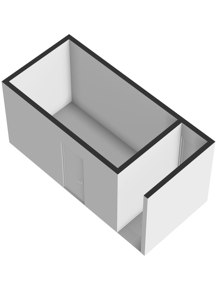 Foto 52 van Comeniusstate 11