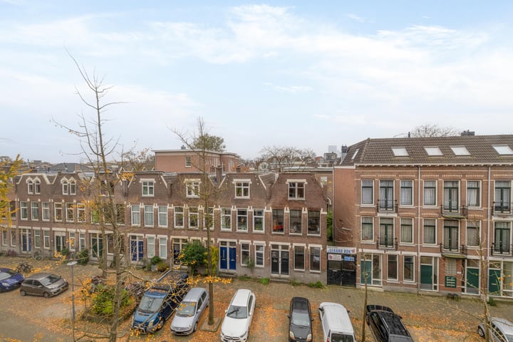 Bekijk foto 31 van Delfgaauwstraat 39-C