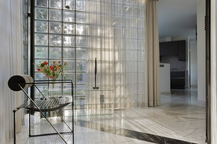 Foto 7 van Hubertusring 6-A