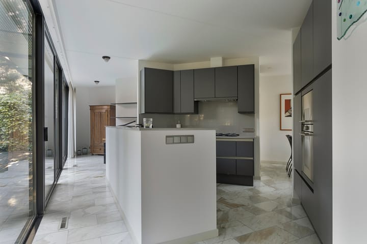 Foto 9 van Hubertusring 6-A