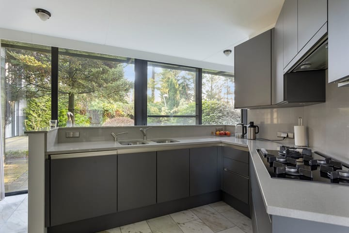 Foto 11 van Hubertusring 6-A