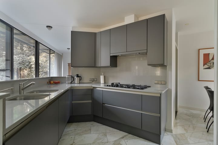 Foto 12 van Hubertusring 6-A