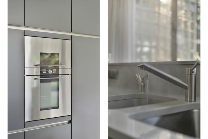 Foto 13 van Hubertusring 6-A