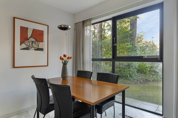 Foto 14 van Hubertusring 6-A