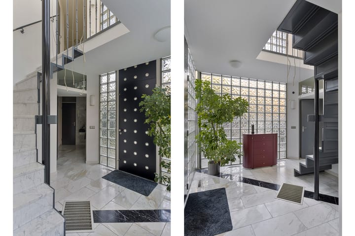 Foto 17 van Hubertusring 6-A