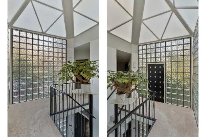 Foto 18 van Hubertusring 6-A