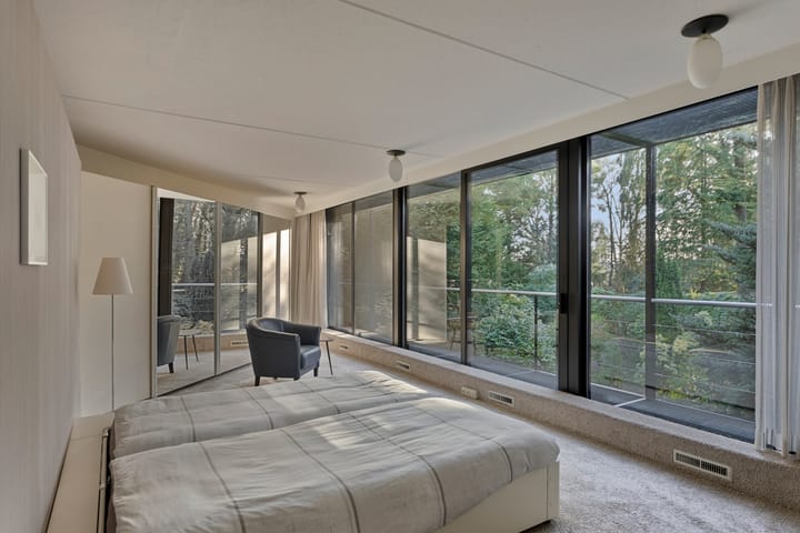 Foto 19 van Hubertusring 6-A