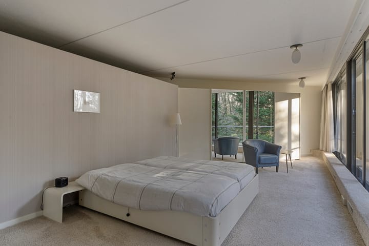 Foto 20 van Hubertusring 6-A