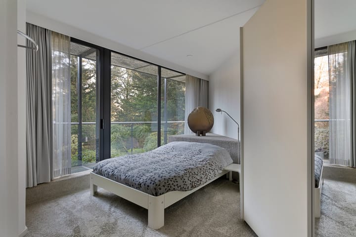 Foto 22 van Hubertusring 6-A