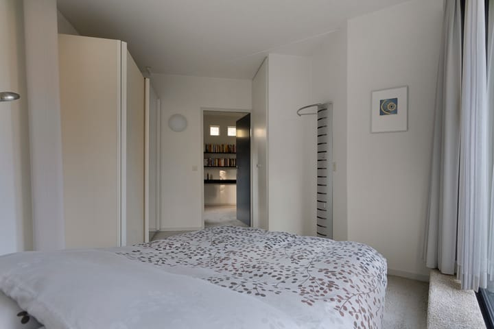 Foto 23 van Hubertusring 6-A