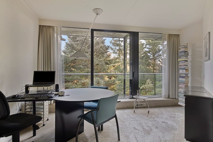 Foto 25 van Hubertusring 6-A