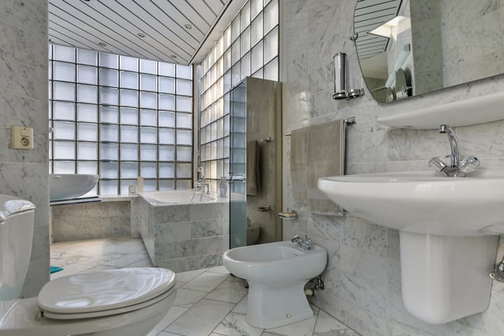 Foto 27 van Hubertusring 6-A