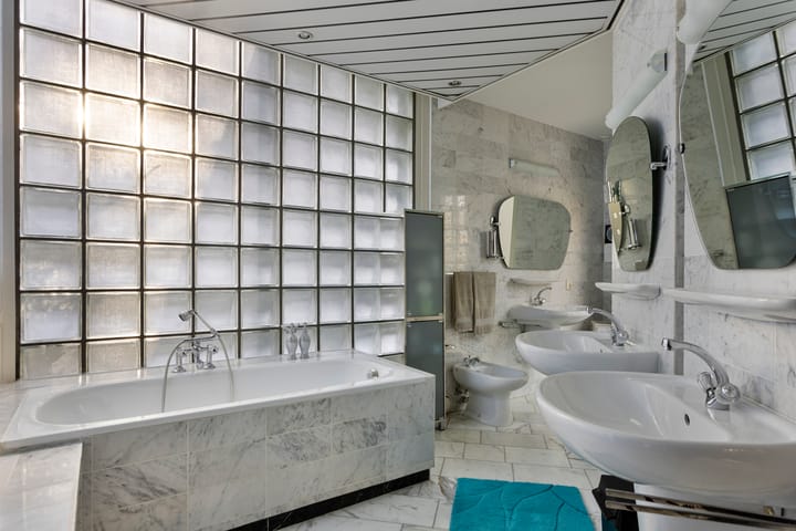 Foto 28 van Hubertusring 6-A