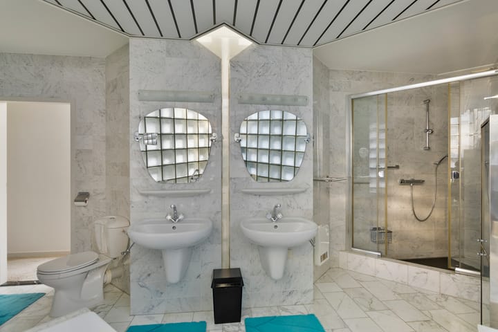 Foto 29 van Hubertusring 6-A