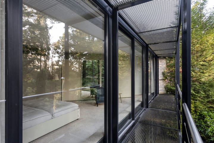 Foto 31 van Hubertusring 6-A