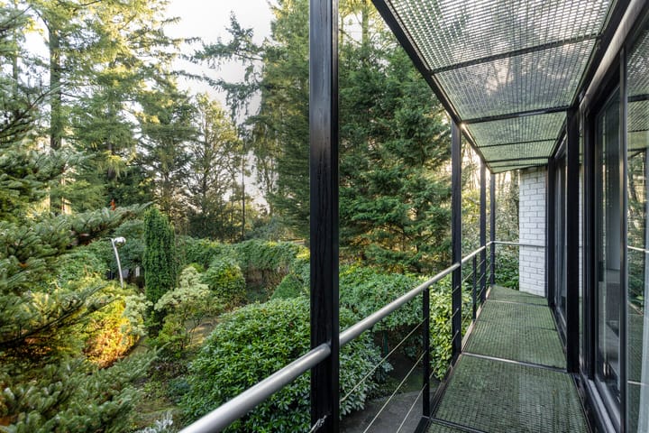 Foto 33 van Hubertusring 6-A