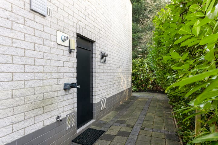 Foto 34 van Hubertusring 6-A