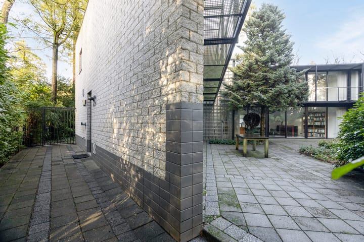 Foto 35 van Hubertusring 6-A