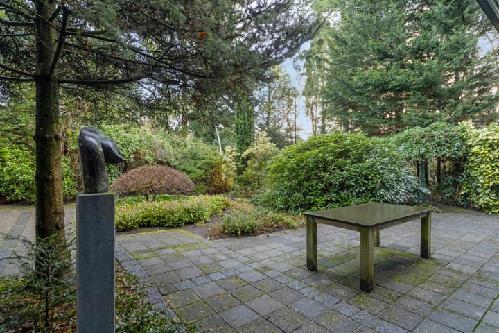 Foto 37 van Hubertusring 6-A