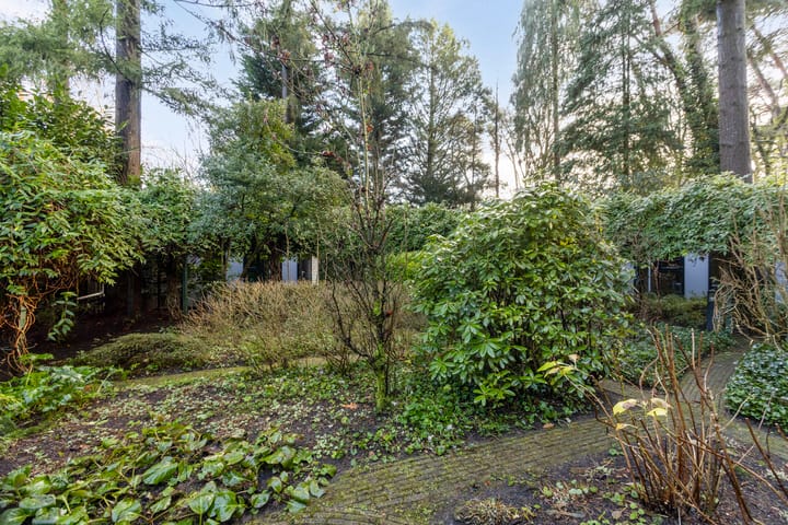 Foto 40 van Hubertusring 6-A