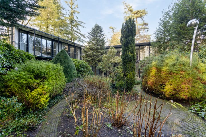 Foto 41 van Hubertusring 6-A