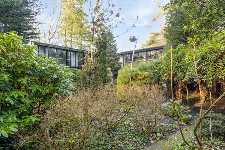 Foto 43 van Hubertusring 6-A