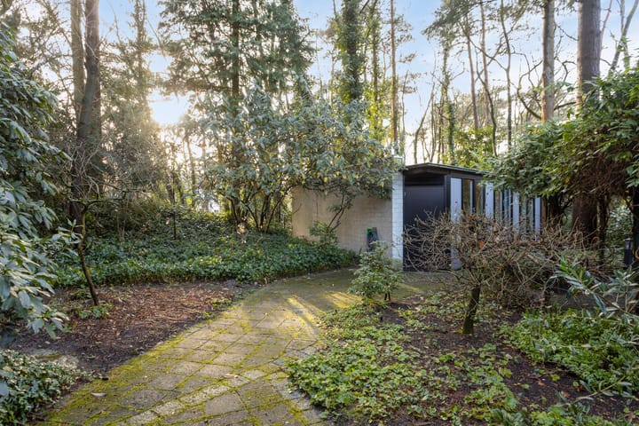 Foto 44 van Hubertusring 6-A