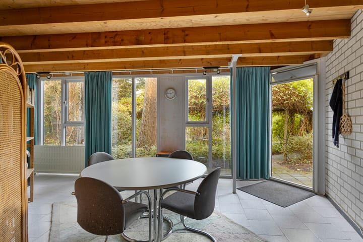 Foto 45 van Hubertusring 6-A