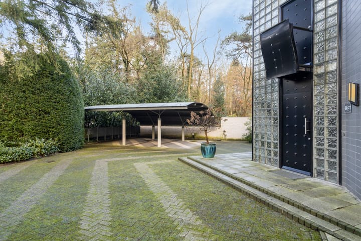 Foto 46 van Hubertusring 6-A