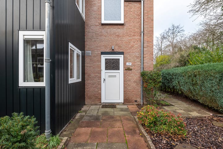 Foto 3 van Klingmakersdonk 219