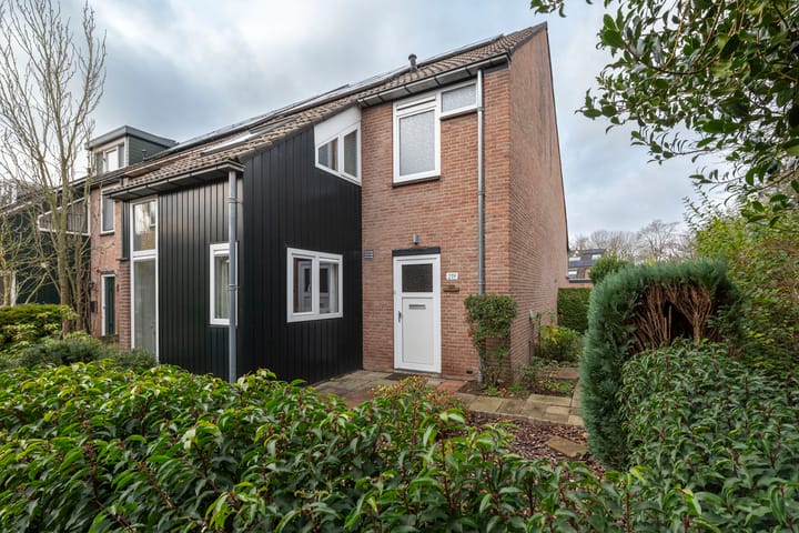 Foto 2 van Klingmakersdonk 219