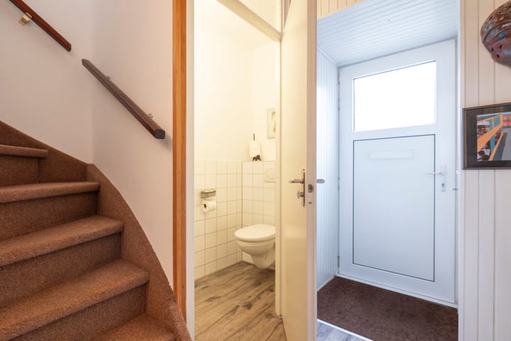 Foto 4 van Klingmakersdonk 219