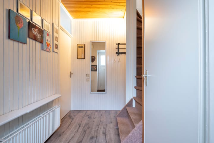 Foto 5 van Klingmakersdonk 219