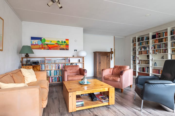 Foto 8 van Klingmakersdonk 219