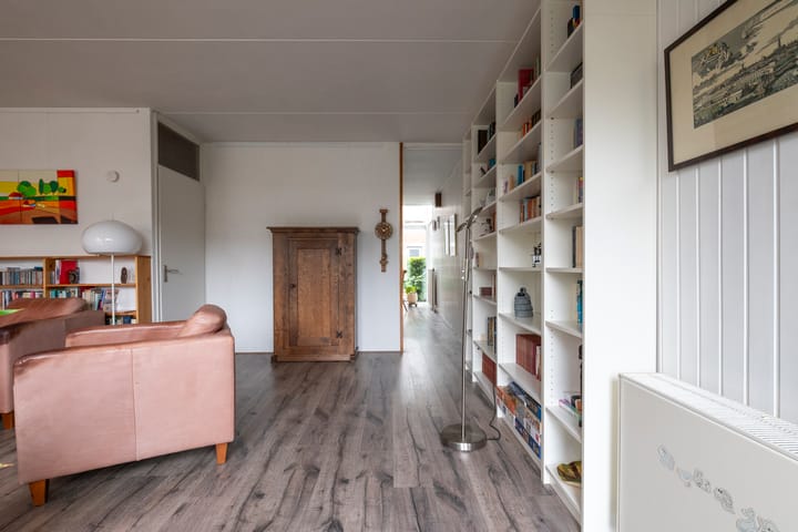 Foto 10 van Klingmakersdonk 219