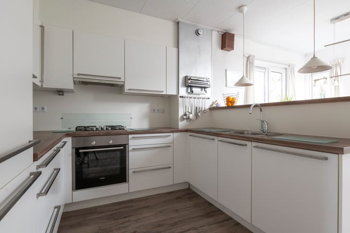 Foto 12 van Klingmakersdonk 219